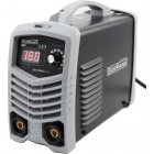 BORMANN BIW1560 INVERTER ΗΛΕΚΤΡΟΚΟΛΛΗΣΗ 160 Α