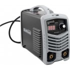 BORMANN BIW1580 INVERTER ΗΛΕΚΤΡΟΚΟΛΛΗΣΗ 180 Α