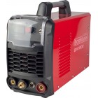 BORMANN BIW1900 ΗΛΕΚΤΡΟΚΟΛΛΗΣΗ INVERTER TIG 160A