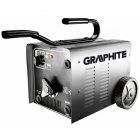 GRAPHITE ΗΛΕΚΤΡΟΚΟΛΛΗΣΗ 180Α 56H802 006912