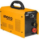 INGCO ΗΛΕΚΤΡΟΚΟΛΛΗΣΗ INVERTER  ING-MMA/TIG 1606 160A