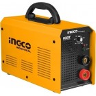 INGCO ΗΛΕΚΤΡΟΚΟΛΛΗΣΗ INVERTER MMA2006 200A