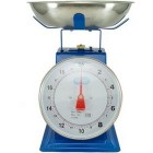 ΖΥΓΑΡΙΑ ΠΑΓΚΟΥ 20KG