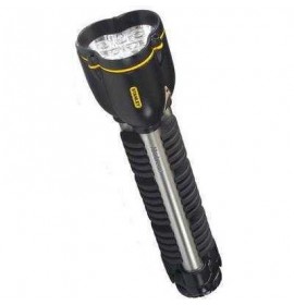 STANLEY MAXLIFE 369 ΦΑΚΟΣ 6 LED 