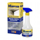 MUFFYCID ΚΑΘΑΡΙΣΤΙΚΟ ΣΠΡΕΥ ΜΟΥΧΛΑΣ 500ML