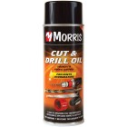 MORRIS ΣΠΡΕΥ CUT AND DRILL ΛΙΠΑΝΣΗΣ ΚΟΠΗΣ ΔΙΑΤΡΗΣΗΣ