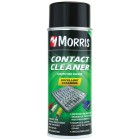 MORRIS ΣΠΡΕΥ CONTACT CLEANER ΕΠΑΦΩΝ