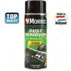 MORRIS ΣΠΡΕΥ DUST REVOVER ΠΕΠΙΕΣΜΕΝΟΥ ΑΕΡΑ