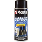 MORRIS ΣΠΡΕΥ ELECTRO PROTECT ΗΛΕΚΤΡΙΚΩΝ ΕΠΑΦΩΝ 