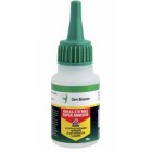 DEN BRAVEN ΚΟΛΛΑ ΣΤΙΓΜΗΣ SUPER ADHESIVE 20GR