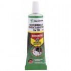 DEN BRAVEN ΒΕΝΖΙΝΟΚΟΛΛΑ  Zwaluw contact adhesive - 125ml