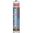 SOUDAL ΑΡΜΟΚΟΛΛΑ ΠΟΛΥΟΡΕΘΑΝΗΣ 300ML ΛΕΥΚΗ