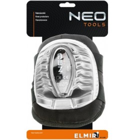 NEOTOOLS ΕΠΙΓΟΝΑΤΙΔΕΣ 97-535 ΕΠΑΓΓΕΛΜΑΤΙΚΗΣ ΧΡΗΣΗΣ