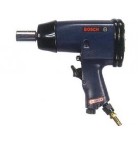 BOSCH ΑΕΡΟΚΛΕΙΔΟ 1/2" 560Νm 8000στροφες 