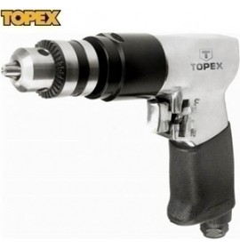 TOPEX ΑΕΡΟΔΡΑΠΑΝΟ 1800rpm, ΤΣΟΚ 10mm 74L220 742209