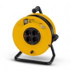ΜΠΑΛΑΝΤΕΖΑ 50Μ BORMANN BCR2230 (#054054)