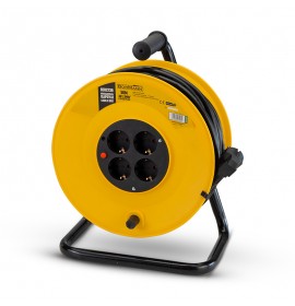 ΜΠΑΛΑΝΤΕΖΑ 50Μ BORMANN BCR2230 (#054054)