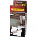 SENOLOFIX HEAT WRAP  ΠΑΝΙΣΧΥΡΗ ΤΑΙΝΙΑΣ ΣΥΓΚΟΛΛΗΣΗΣ