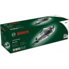 BOSCH PTC 470 ΚΟΦΤΗΣ ΠΛΑΚΙΔΙΩΝ  470ΜΜ