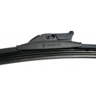 WURTH ΥΑΛΟΚΑΘΑΡΙΣΤΗΡΑΣ FLATBLADE MULTI 1 ΤΕΜΑΧΙΟ 600 mm / 24“ 0848020600