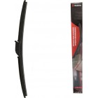 WURTH ΥΑΛΟΚΑΘΑΡΙΣΤΗΡΑΣ FLATBLADE MULTI 1 ΤΕΜΑΧΙΟ 675 mm / 27“ 0848020675