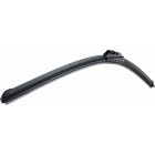 WURTH ΥΑΛΟΚΑΘΑΡΙΣΤΗΡΑΣ FLATBLADE MULTI 1 ΤΕΜΑΧΙΟ 475 mm / 19“ 0848020475