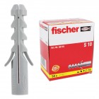 FISCHER S ΒΥΣΜΑ ΑΠΟ ΝΑΥΛΟΝ 50ΤΕΜ 10ΜΜ