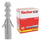 FISCHER S ΒΥΣΜΑ ΑΠΟ ΝΑΥΛΟΝ 25ΤΕΜ 12ΜΜ