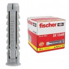 FISCHER SX ΒΥΣΜΑ ΑΠΟ ΝΑΥΛΟΝ 25ΤΕΜ 12X60ΜΜ