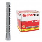 FISCHER SX ΒΥΣΜΑ ΑΠΟ ΝΑΥΛΟΝ 50ΤΕΜ 8X65ΜΜ