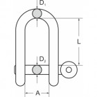 Ναυτικα Κλειδια 19mm