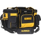 DEWALT ΤΣΑΝΤΑ ΕΡΓΑΛΕΙΩΝ ΑΚΑΜΠΤΗ ΒΑΡΕΩΣ ΤΥΠΟΥ 1-79-211 -