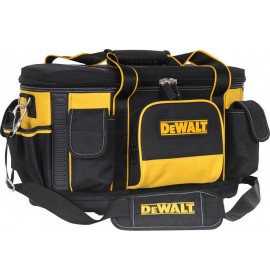 DEWALT ΤΣΑΝΤΑ ΕΡΓΑΛΕΙΩΝ ΑΚΑΜΠΤΗ ΒΑΡΕΩΣ ΤΥΠΟΥ 1-79-211 -