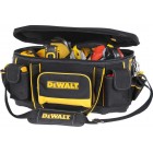 DEWALT ΤΣΑΝΤΑ ΕΡΓΑΛΕΙΩΝ ΑΚΑΜΠΤΗ ΒΑΡΕΩΣ ΤΥΠΟΥ 1-79-211 -