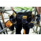 DEWALT DWST1-75552 ΖΩΝΗ ΜΕ ΘΗΚΗ ΕΡΓΑΛΕΙΩΝ 