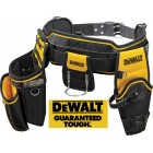 DEWALT DWST1-75552 ΖΩΝΗ ΜΕ ΘΗΚΗ ΕΡΓΑΛΕΙΩΝ 