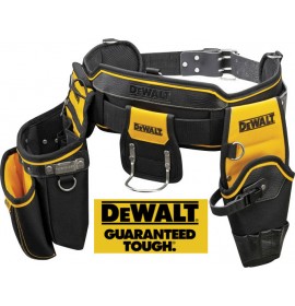 DEWALT DWST1-75552 ΖΩΝΗ ΜΕ ΘΗΚΗ ΕΡΓΑΛΕΙΩΝ 