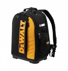 DEWALT ΣΑΚΚΙΔΙΟ ΕΡΓΑΛΕΙΩΝ ΠΛΑΤΗΣ DWST81690-1