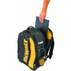 DEWALT ΣΑΚΚΙΔΙΟ ΕΡΓΑΛΕΙΩΝ ΠΛΑΤΗΣ DWST81690-1