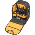 DEWALT ΣΑΚΚΙΔΙΟ ΕΡΓΑΛΕΙΩΝ ΠΛΑΤΗΣ DWST81690-1