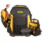 STANLEY FatMax® ΣΑΚΙΔΙΟ ΕΡΓΑΛΕΙΩΝ 1-95-611