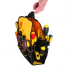 STANLEY FatMax® ΣΑΚΙΔΙΟ ΕΡΓΑΛΕΙΩΝ 1-95-611