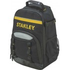 STANLEY ΣΑΚΙΔΙΟ ΠΛΑΤΗΣ ΜΕΤΑΦΟΡΑΣ ΕΡΓΑΛΕΙΩΝ STST1-72335 -