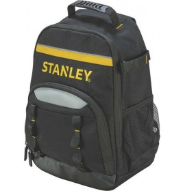 STANLEY ΣΑΚΙΔΙΟ ΠΛΑΤΗΣ ΜΕΤΑΦΟΡΑΣ ΕΡΓΑΛΕΙΩΝ STST1-72335 -