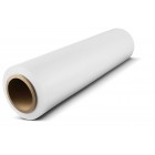 STRETCH FILM ΛΕΥΚΟ ΣΥΣΚΕΥΑΣΙΑΣ 4 TEM 50CM  4 X 2 ΚΙΛΑ