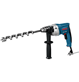 BOSCH ΔΡΑΠΑΝΟ PROFESSIONAL GBM 13HRE 550WATT OPEN BOX