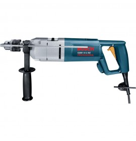 BOSCH ΔΡΑΠΑΝΟ ΠΕΡΙΣΤΡΟΦΙΚΟ GBM 16-2RE 1050WATT