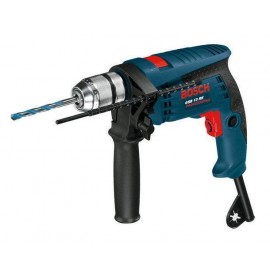 BOSCH ΔΡΑΠΑΝΟ GSB 13 RE 550WATT 