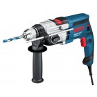 BOSCH GSB 19-2 RE ΚΡΟΥΣΤΙΚΟ ΔΡΑΠΑΝΟ 850 WATT