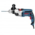 BOSCH GSB 19-2 RE ΚΡΟΥΣΤΙΚΟ ΔΡΑΠΑΝΟ 850 WATT